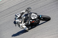 motorbikes;no-limits;october-2019;peter-wileman-photography;portimao;portugal;trackday-digital-images